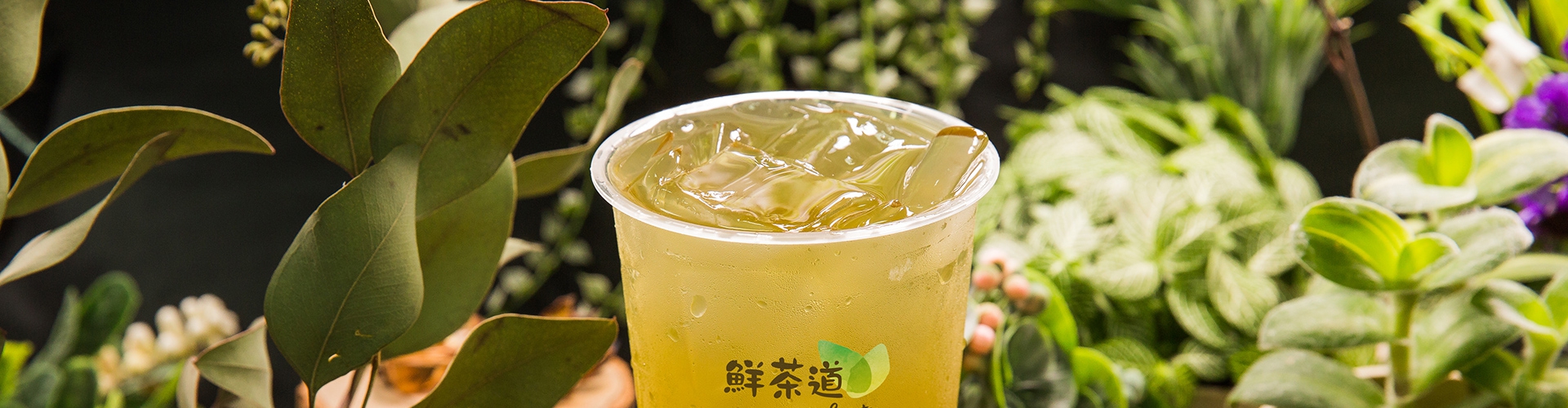 檢驗證書